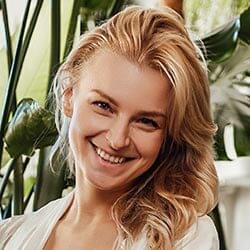 Customer Testimonials and SonoVive Reviews by Cassie T