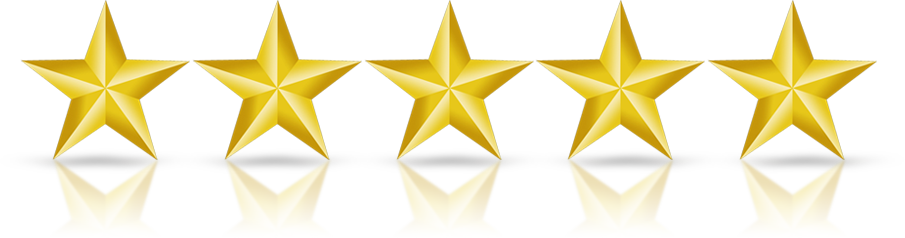 SonoVive promotes hearing health and supports brain